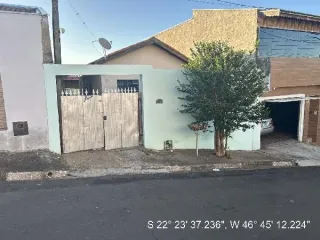 Imagem do imóvel CA48682
