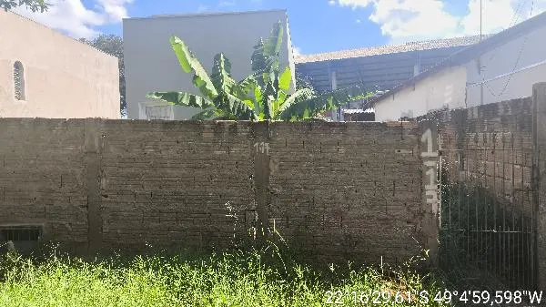 Imagem do imóvel CA81848