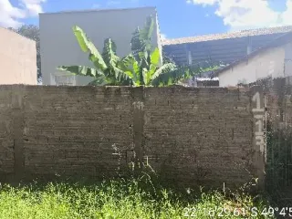 Imagem do imóvel CA81848