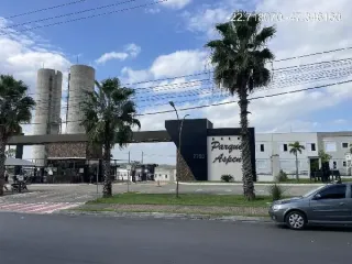 Imagem do imóvel AP70011
