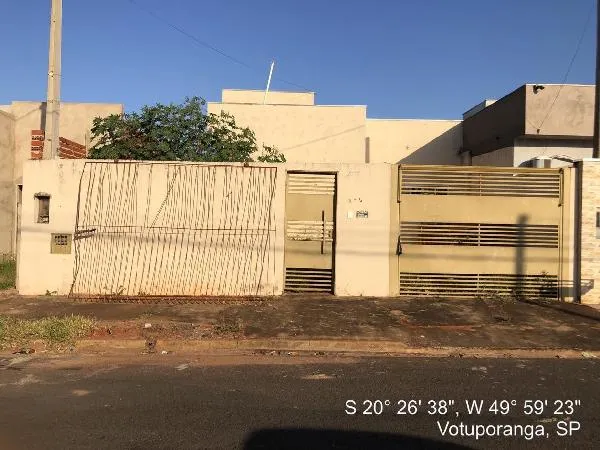 Imagem do imóvel CA41434