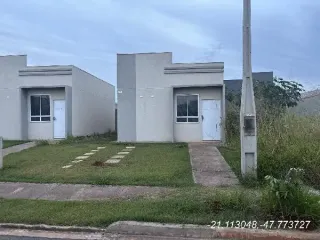 Imagem do imóvel CA99887