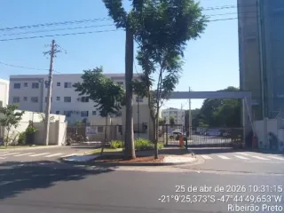 Imagem do imóvel AP54995