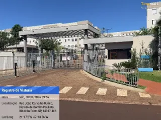 Imagem do imóvel AP57658