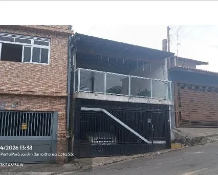 Imagem do imóvel CA66828