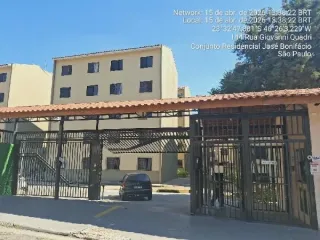 Imagem do imóvel AP87940