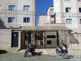 Imagem do imóvel AP42214