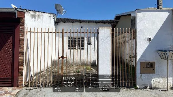 Imagem do imóvel CA03296