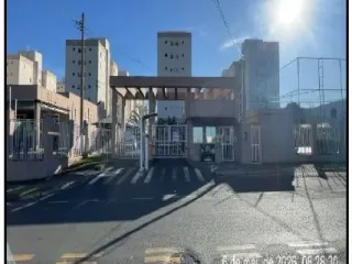 Imagem do imóvel AP67431