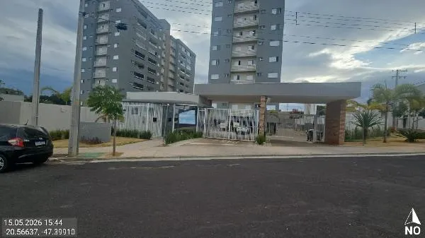 Imagem do imóvel AP54166