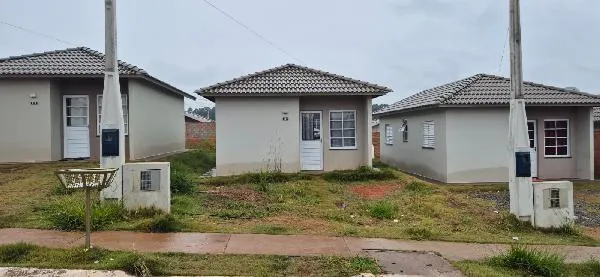 Imagem do imóvel CA98795