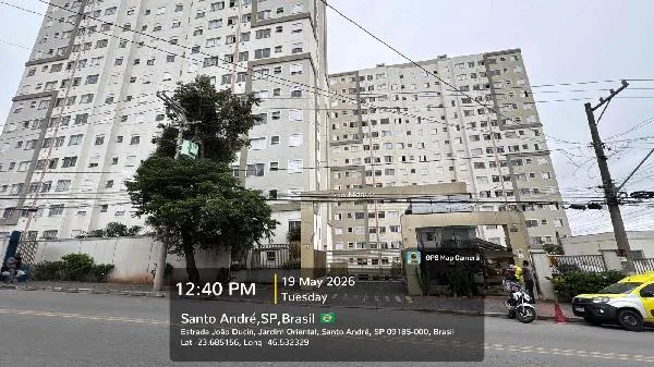 Imagem do imóvel AP99280