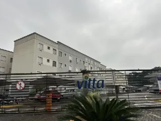 Imagem do imóvel AP97564