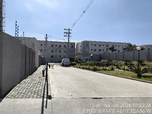 Imagem do imóvel AP73106