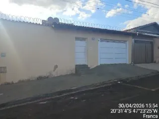Imagem do imóvel CA11752