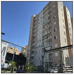 Imagem do imóvel AP89752