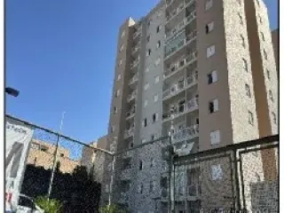 Imagem do imóvel AP89752