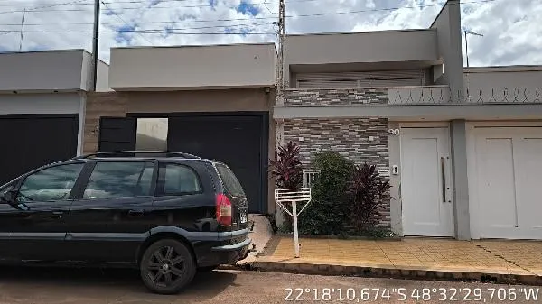 Imagem do imóvel CA36924