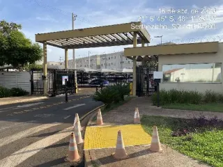 Imagem do imóvel AP16229