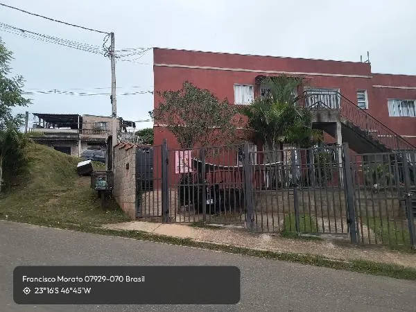 Imagem do imóvel CA42825