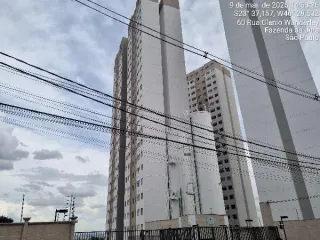 Imagem do imóvel AP79302
