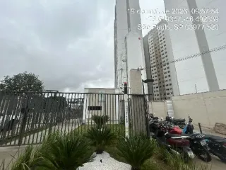 Imagem do imóvel AP77750