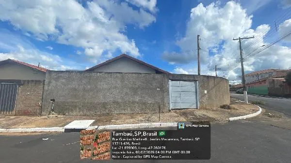 Imagem do imóvel CA06358