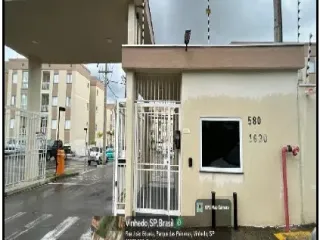 Imagem do imóvel AP25269