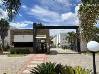 Imagem do imóvel AP90003