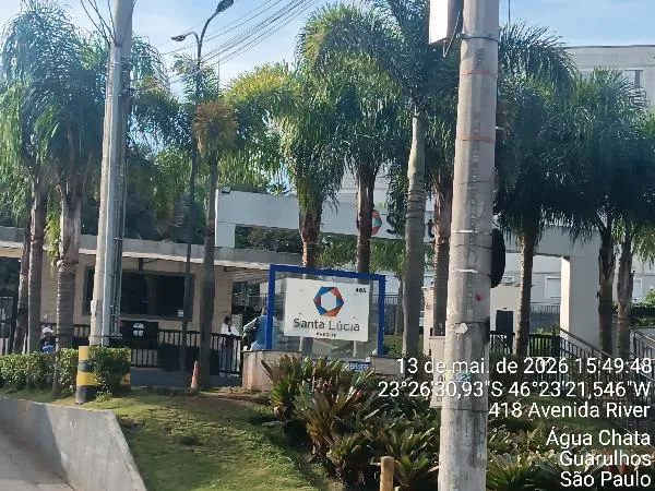 Imagem do imóvel AP14612