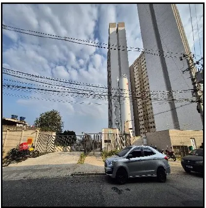 Imagem do imóvel AP48420