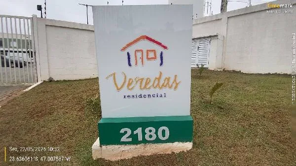Imagem do imóvel CA72165