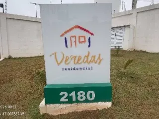Imagem do imóvel CA72165