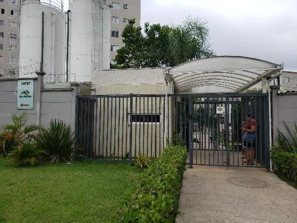 Imagem do imóvel AP48863