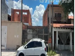 Imagem do imóvel TE75198