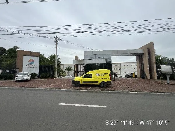 Imagem do imóvel AP51817