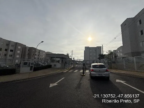 Imagem do imóvel AP59270