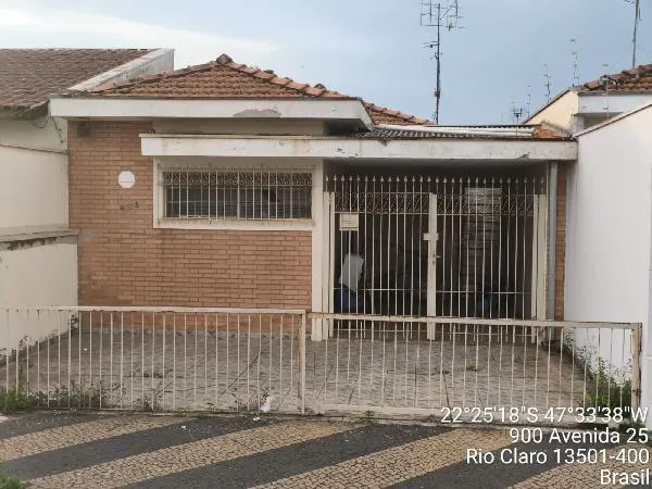 Imagem do imóvel CA88079