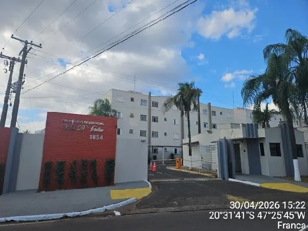 Imagem do imóvel AP68939