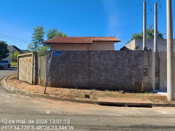 Imagem do imóvel CA33310