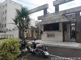 Imagem do imóvel AP19186