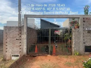Imagem do imóvel CA13273