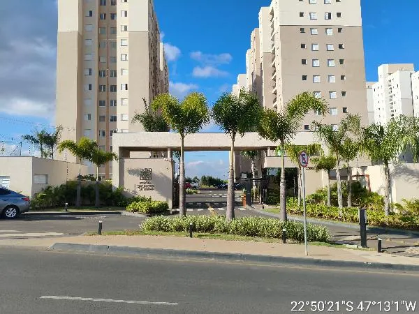 Imagem do imóvel AP03742