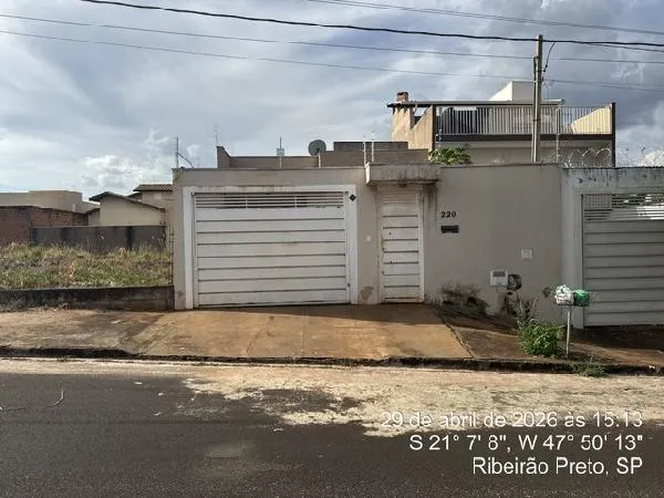 Imagem do imóvel CA01117