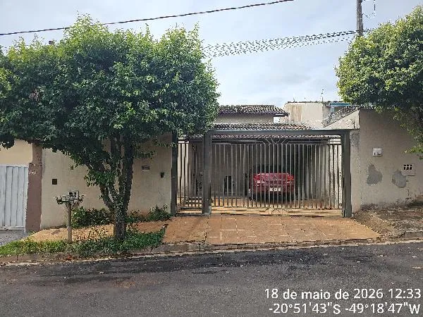 Imagem do imóvel CA02226