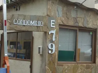 Imagem do imóvel AP20796