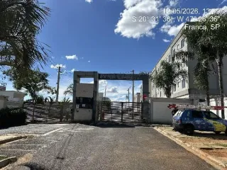 Imagem do imóvel AP45171