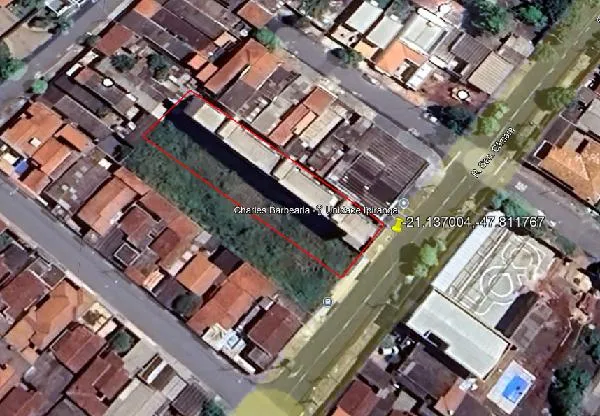 Imagem do imóvel AP04381