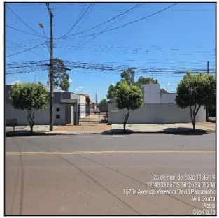 Imagem do imóvel CA24950
