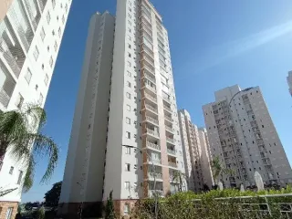 Imagem do imóvel AP07713